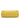 Yellow Gucci Medium Calfskin Bamboo Shopper Satchel - Designer Revival