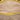 Yellow Gucci Medium Calfskin Bamboo Shopper Satchel - Designer Revival