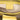 Yellow Gucci Medium Calfskin Bamboo Shopper Satchel - Designer Revival