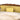 Yellow Gucci Medium Calfskin Bamboo Shopper Satchel - Designer Revival