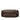 Brown Louis Vuitton Monogram Sully PM Shoulder Bag