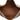 Brown Louis Vuitton Monogram Sully PM Shoulder Bag