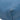 Blue Prada Vitello Daino Open Convertible Tote Satchel - Designer Revival