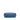 Blue Prada Vitello Daino Open Convertible Tote Satchel - Designer Revival