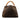 Brown Louis Vuitton Monogram Artsy MM Hobo Bag