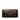 Louis Vuitton wallet in black epi leather