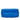 Blue Bottega Veneta Small Nappa Intrecciato Roma Satchel