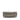 Gold LOEWE Metallic Goatskin Amazona 36 Handbag