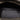 Gold LOEWE Metallic Goatskin Amazona 36 Handbag