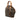 Brown Louis Vuitton Monogram Ellipse MM Handbag