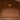 Brown Louis Vuitton Monogram Ellipse MM Handbag