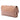 Brown Chanel Quilted Aged Lambskin Reissue 2.55 East West Flap Shoulder Bag