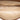Brown Chanel Quilted Aged Lambskin Reissue 2.55 East West Flap Shoulder Bag