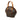 Brown Louis Vuitton Monogram Ellipse PM Handbag