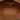 Brown Louis Vuitton Monogram Ellipse PM Handbag
