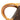 Brown Louis Vuitton Monogram Perforated Speedy 30 Boston Bag - Designer Revival