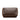 Brown Louis Vuitton Monogram Perforated Speedy 30 Boston Bag - Designer Revival