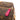 Brown Louis Vuitton Monogram Perforated Speedy 30 Boston Bag - Designer Revival