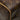 Brown Louis Vuitton Monogram Perforated Speedy 30 Boston Bag - Designer Revival