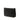 Black Chanel CC Chevron Caviar Wallet On Chain Crossbody Bag