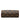 Brown Louis Vuitton Monogram Papillon Pochette Handbag