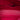 Pink Chanel Medium Classic Chevron Lambskin Double Flap Shoulder Bag