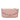 Pink Louis Vuitton Epi Pochette Felicie Crossbody Bag
