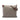 Beige Gucci GG Supreme Web Crossbody