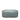 Blue Prada Vitello Shine Satchel