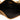 Brown Gucci Suede and Calfskin Chain Jackie Shoulder Bag