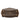 Brown Louis Vuitton Monogram Tivoli PM Handbag