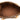 Brown Louis Vuitton Monogram Tivoli PM Handbag