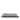 Black Chanel Distressed Calfskin Je Ne Suis Pas En Solde Clutch