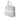 Gray Dior Large Canvas Embroidered Dioriviera Toile De Jouy Book Tote