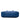 Blue Prada Saffiano Business Bag