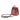Red Louis Vuitton Monogram Vernis Hot Springs Backpack