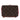 Red Louis Vuitton Monogram Vernis Hot Springs Backpack