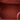 Red Louis Vuitton Monogram Vernis Hot Springs Backpack