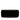 Black Chanel Patent Grand Shopping Tote