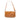 Brown Louis Vuitton Monogram Vernis Pochette Accessoires Shoulder Bag