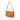 Brown Louis Vuitton Monogram Vernis Pochette Accessoires Shoulder Bag