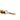 Gold Chanel CC Gold Plated Medallion Leather Woven Chain Belt