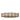 Beige Burberry House Check Canvas Crossbody