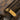 Brown Louis Vuitton Damier Ebene Ravello GM Shoulder Bag - Designer Revival