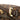 Brown Louis Vuitton Damier Ebene Ravello GM Shoulder Bag - Designer Revival