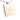 Silver Louis Vuitton Silver Collier Dandy Necklace - Designer Revival