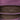 Purple Bottega Veneta Nappa Intrecciato Continental Wallet on Chain Crossbody Bag
