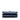 Blue Chanel Quilted Metallic Striped Aged Calfskin Reissue 2.55 Accordion Flap 225 Shoulder Bag