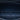 Blue Chanel Quilted Metallic Striped Aged Calfskin Reissue 2.55 Accordion Flap 225 Shoulder Bag