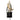 Black Louis Vuitton Damier Graphite Skyline Satchel - Designer Revival